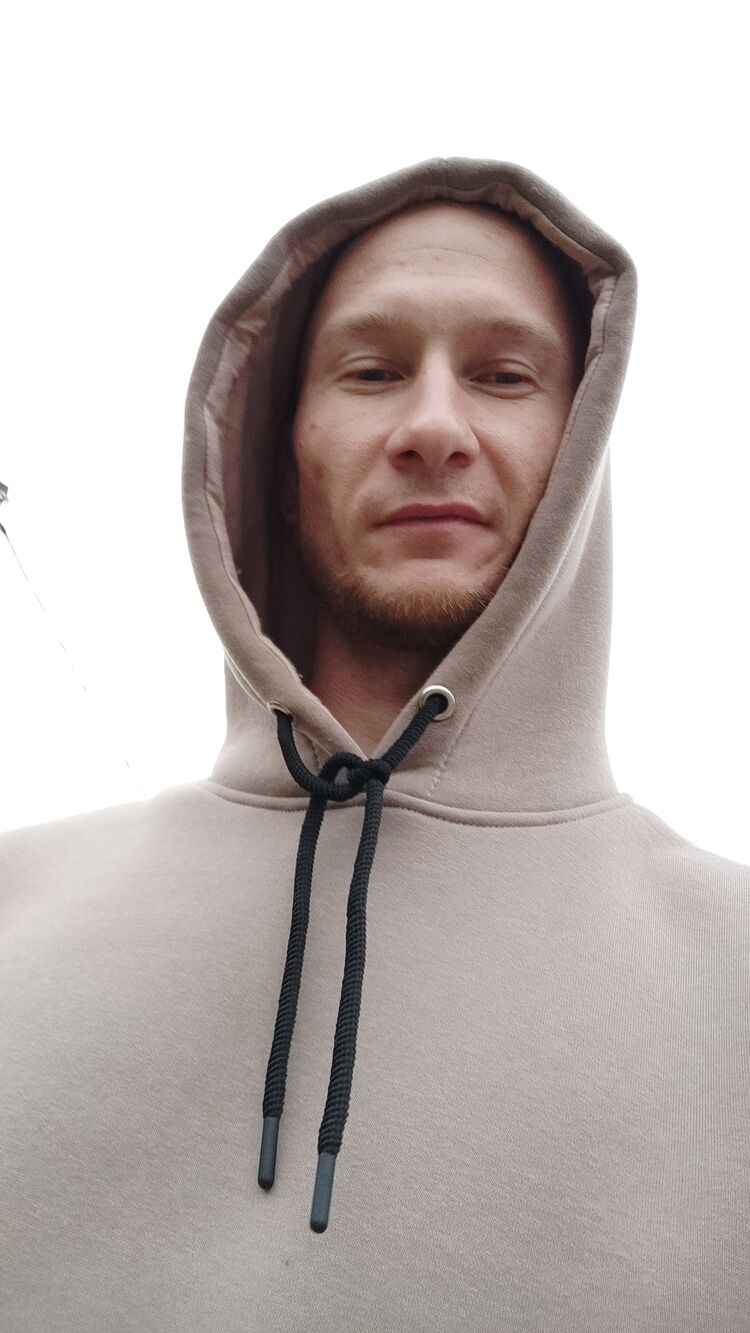 ���������� ������, ���� ������� ����, 31 ���, ������������ ��� ������, ����� � ���������, c�������� ���������, ���������