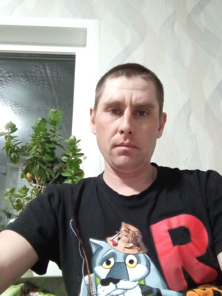  42635335  , 35 ,    
