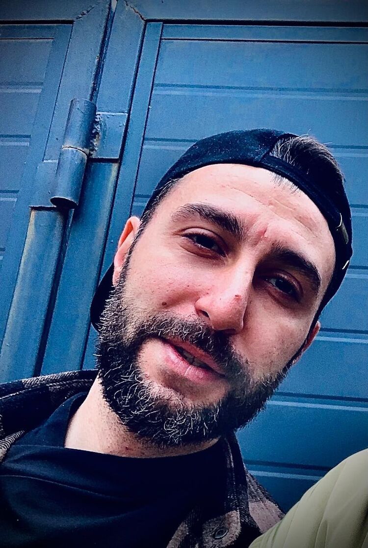 ���� 49891225 ������� ������, 36 ���, ���� ���������� � ����������