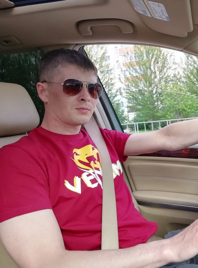 ���������� ������, ���� ������� �����, 30 ���, ������������ ��� ������, ����� � ���������