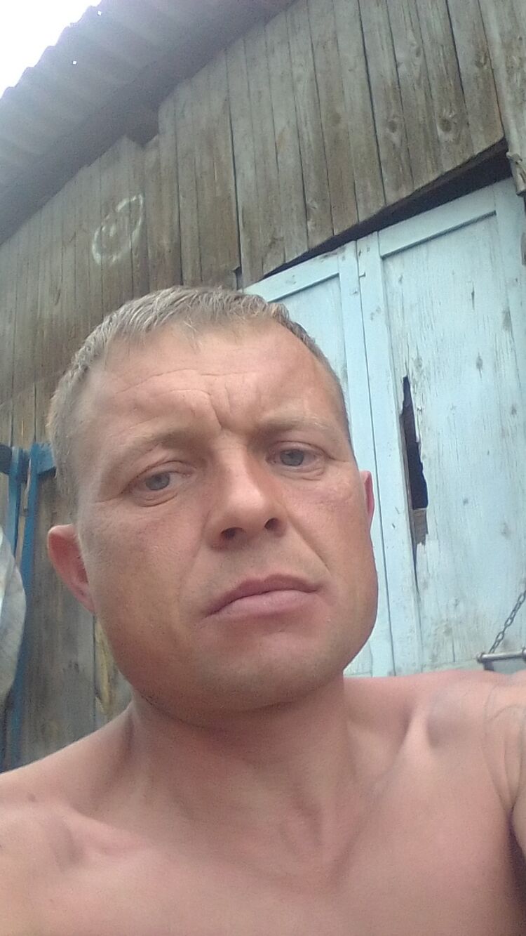 ���� 23256585 ������� �������, 39 ���, ���� ���������� � ������������