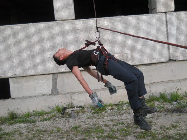 ���������� ����-���������, ���� ������� ����, 37 ���, ������������ ��� ������, ����� � ���������, c�������� ���������