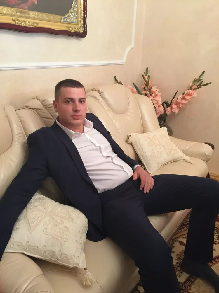 ���� 28512395 ������� Artur, 34 ����, ���� ���������� � �������������