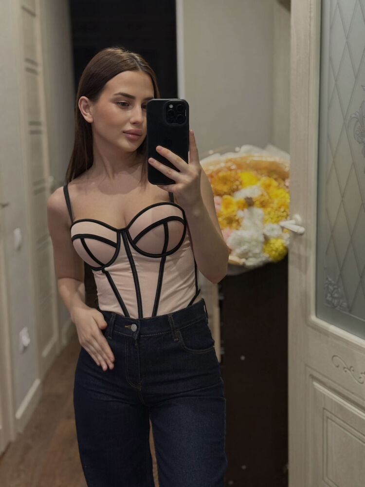 ���������� ����, ���� ������� �����, 26 ���, ������������ ��� ������, ����� � ���������, c�������� ���������