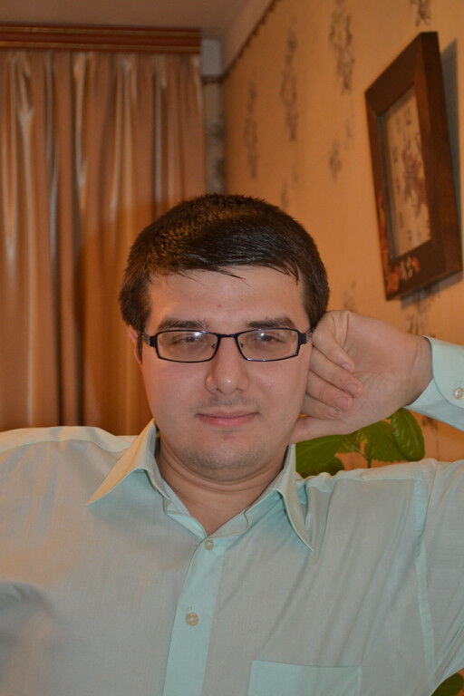  17688895  , 35 ,    