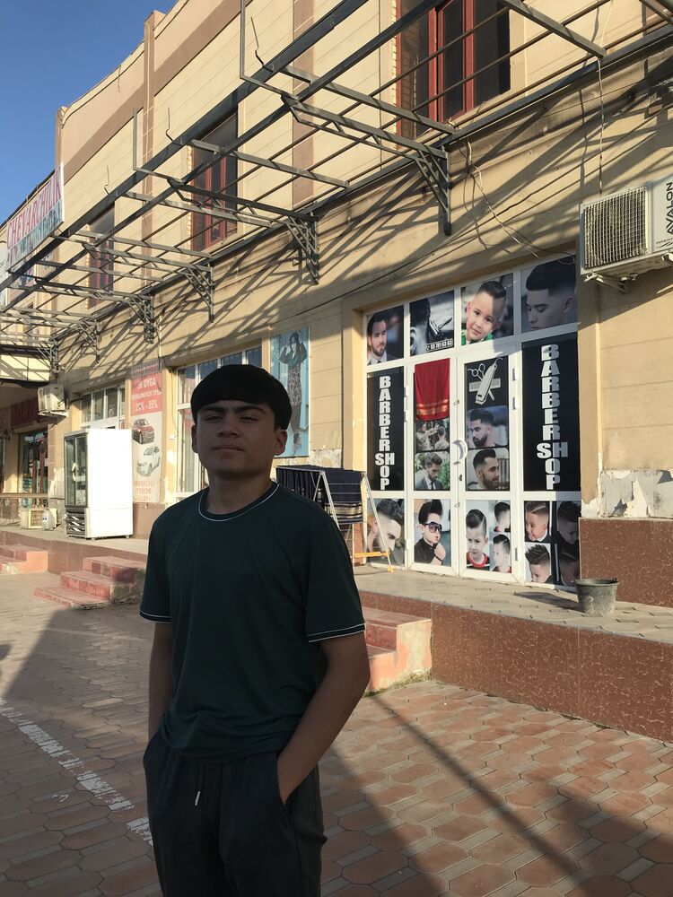 ���������� ���������, ���� ����� Ellbek, 22 ����, ������������ ��� ������, ����� � ���������