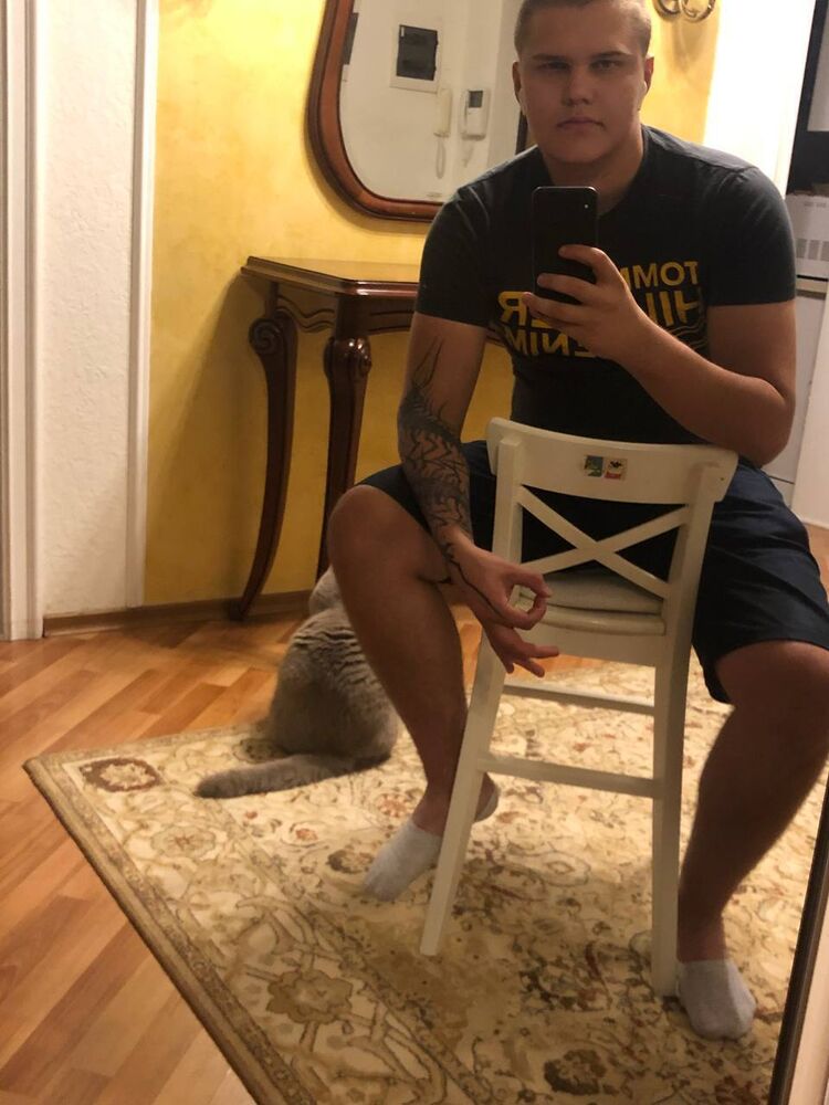 ���� 43581095 ����� ������, 25 ���, ���� ���������� � ��������