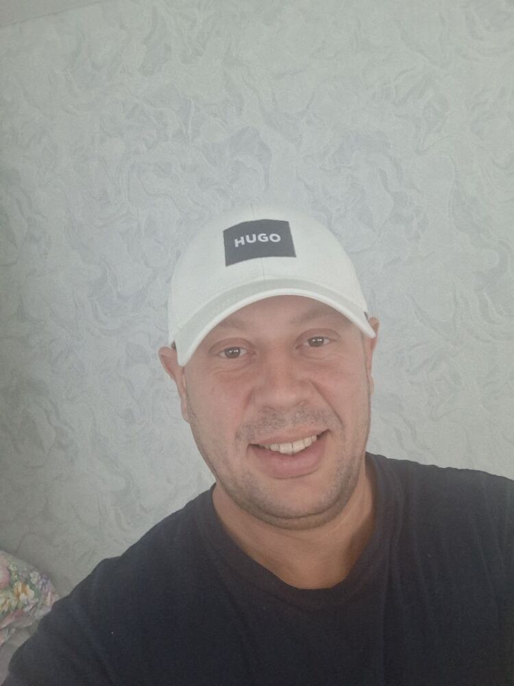 ���� 46886095 ������� ������, 41 ���, ���� ���������� � ������