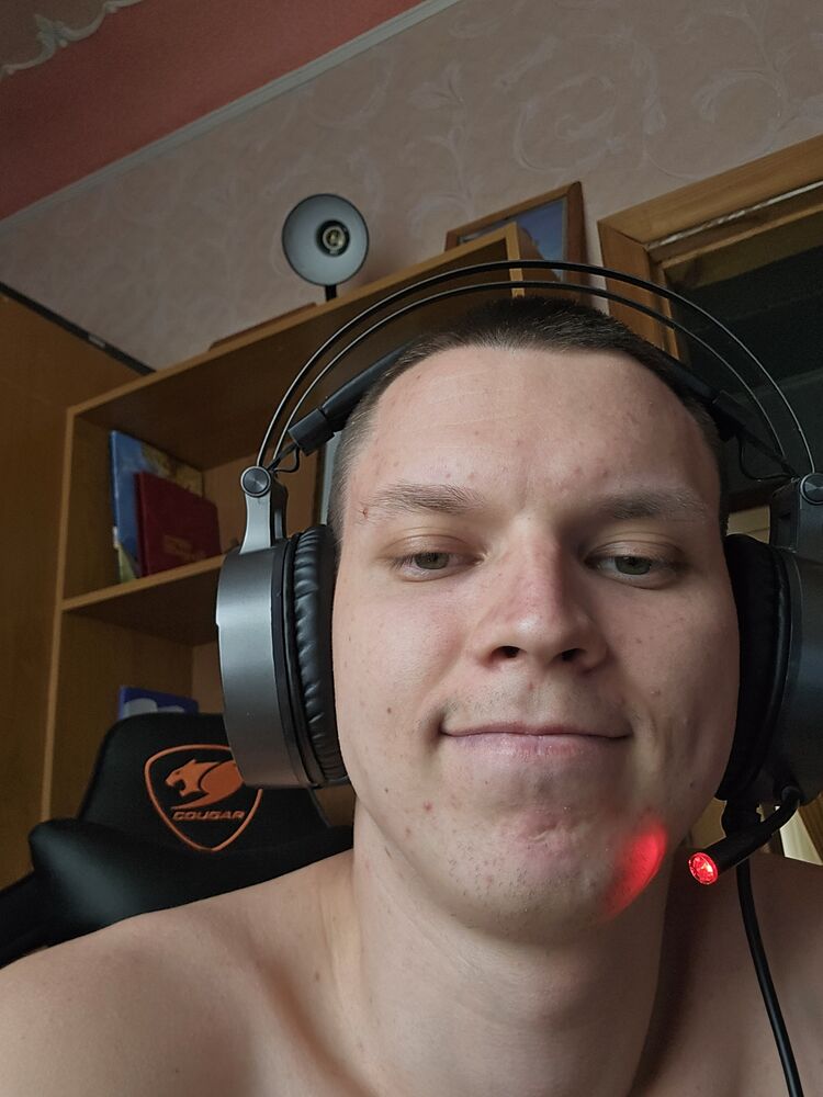  44956515  , 26 ,    