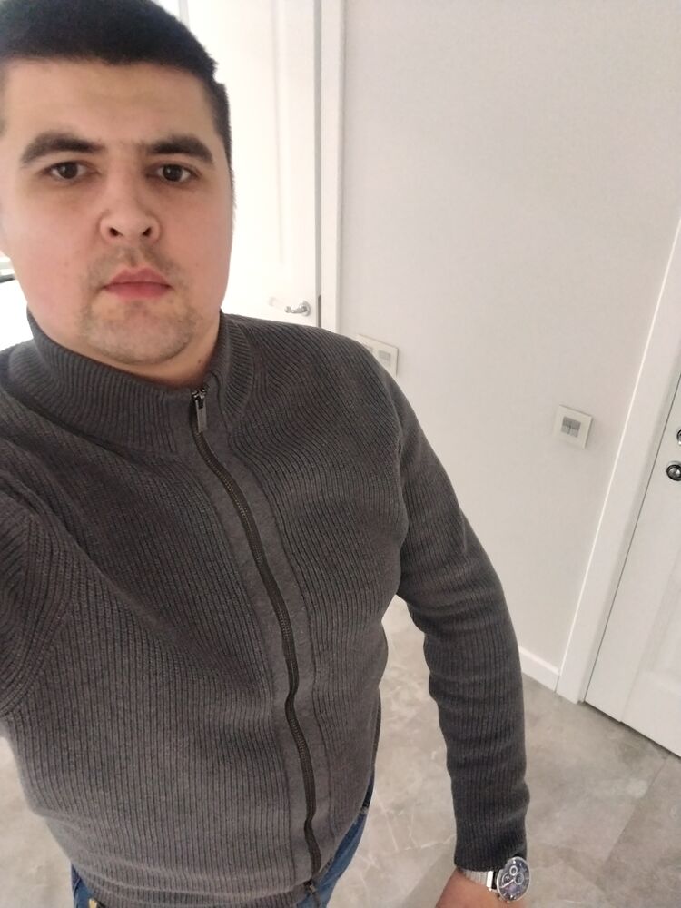 ���������� ������, ���� ������� �������, 37 ���, ������������ ��� ������, ����� � ���������, c�������� ���������, ���������