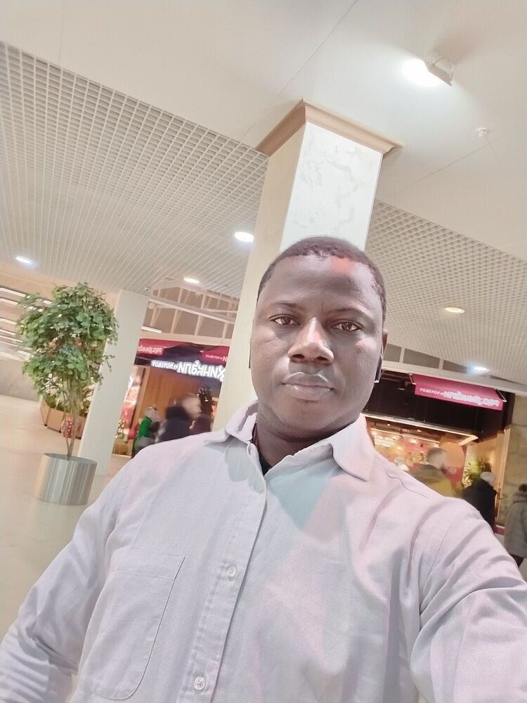 ���� 55245065 ������� ���� ������, 38 ���, ���� ���������� � ��������