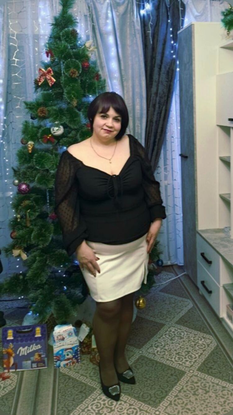 ���������� �������, ���� ������� �����, 41 ���, ������������ ��� c�������� ���������