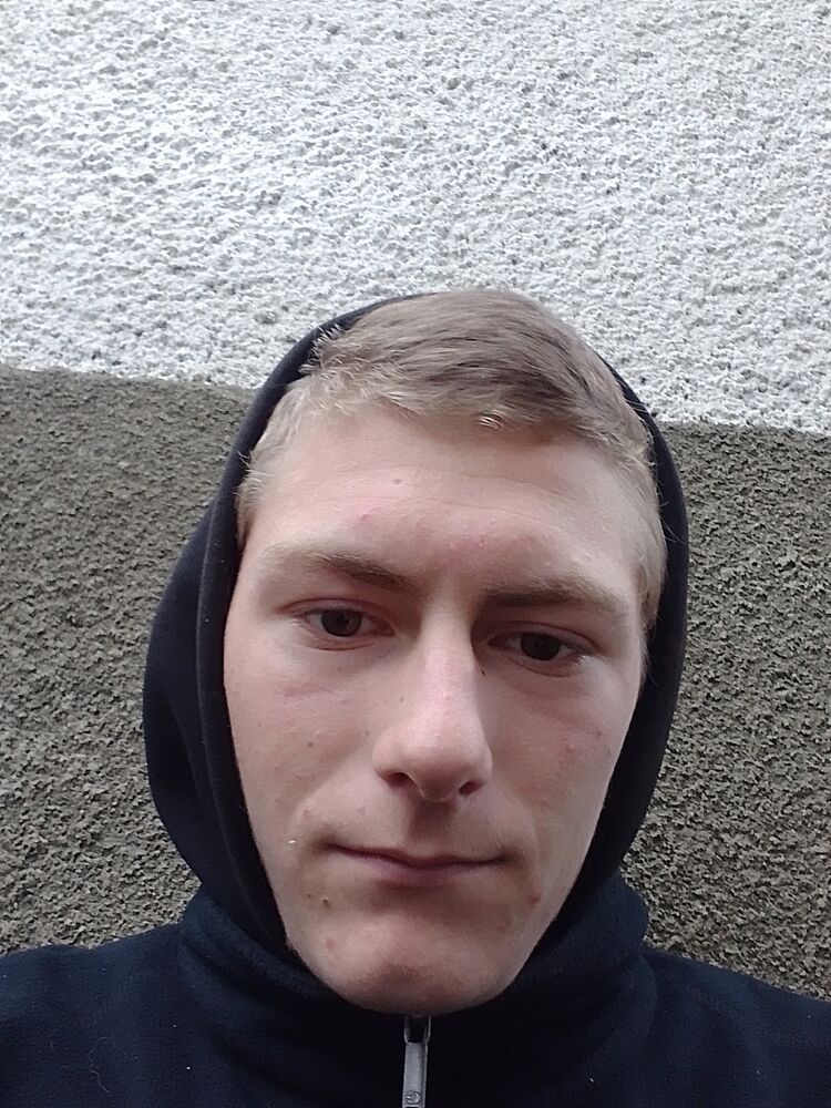 ���� 55913105 ����� ������, 21 ���, ���� ���������� � ������