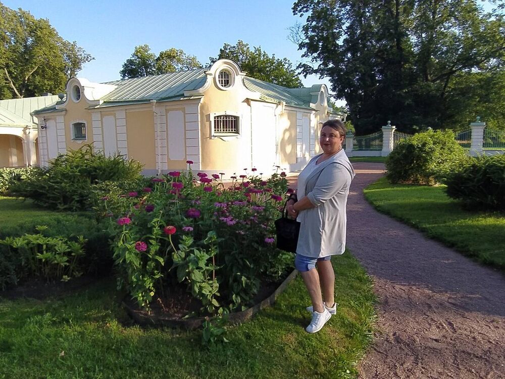  20964895  MaRina, 39 ,    -