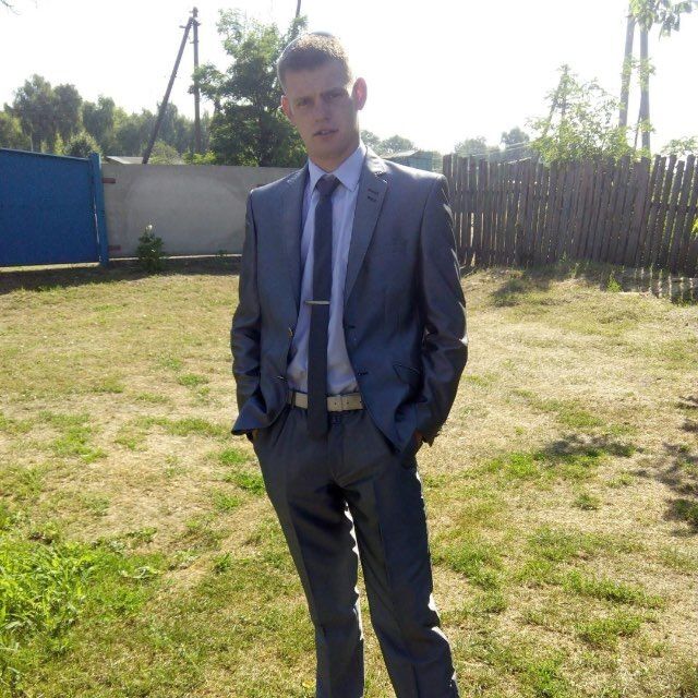 51146655  Sergiy, 32 ,    