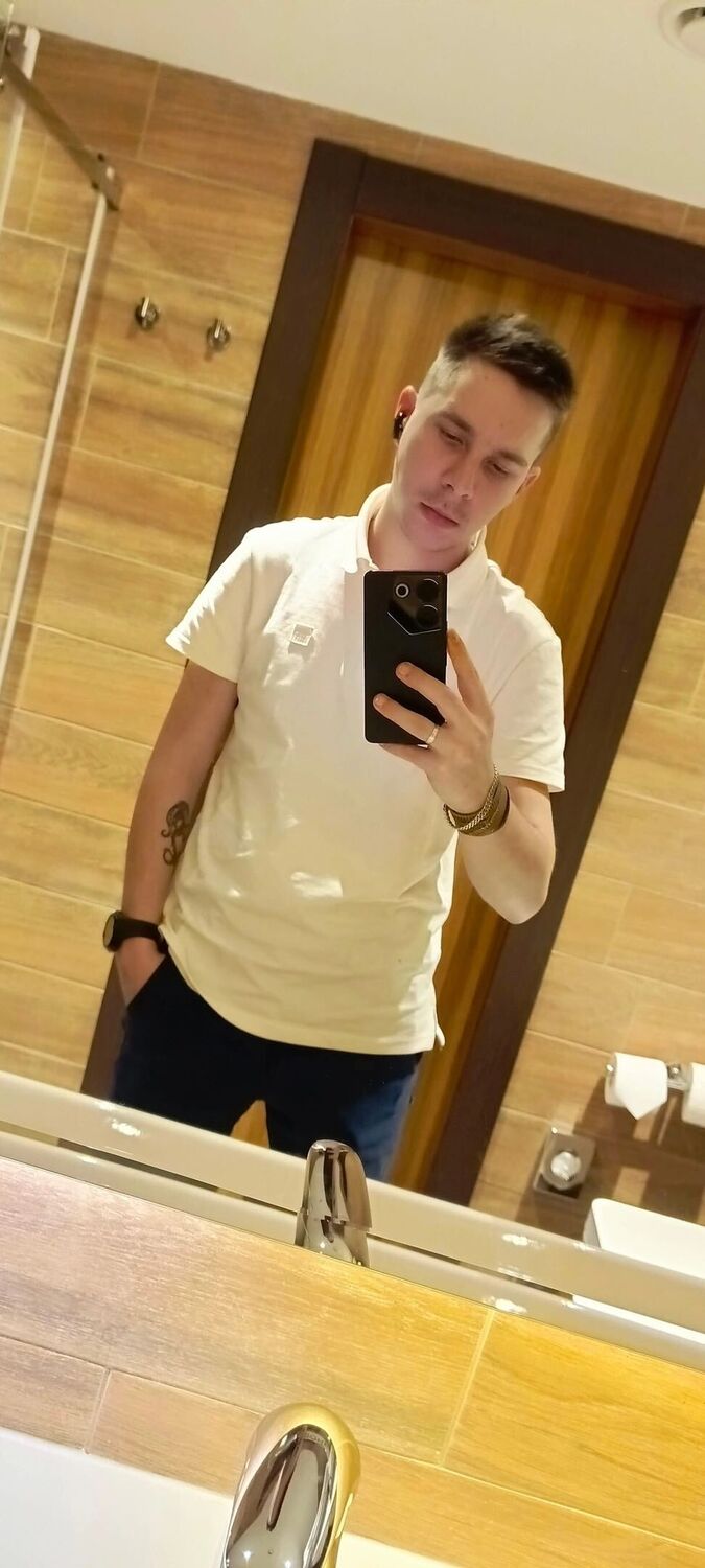 ���������� �����-���������, ���� ����� ������, 25 ���, ������������ ��� ������, ����� � ���������