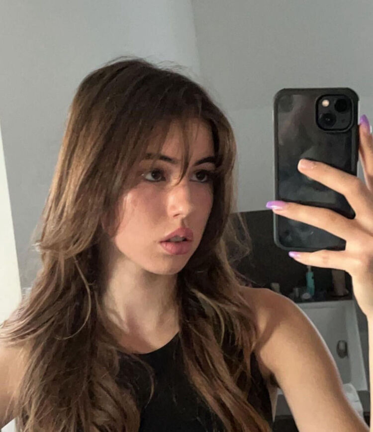 ���� 39252465 ������� ����, 21 ���, ���� ���������� � ������