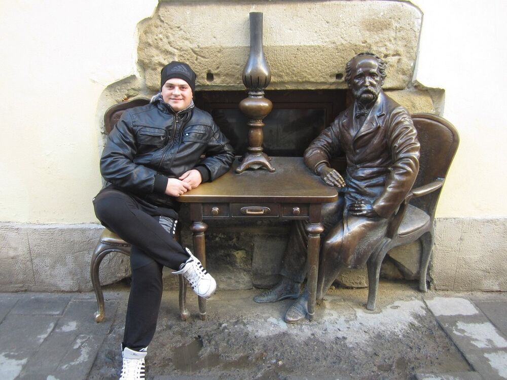 ���� 8042155 ������� �������, 30 ���, ���� ���������� � �����