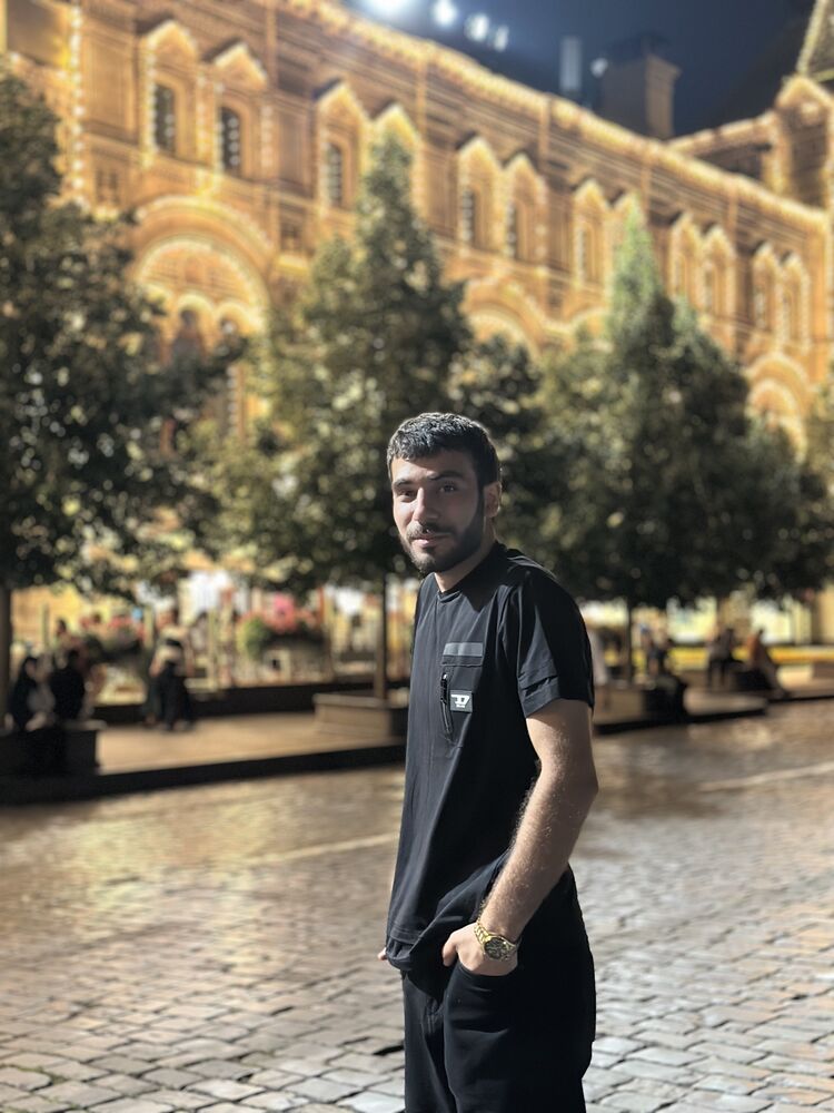  54402975  Samo, 32 ,    