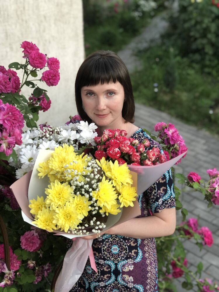 ���������� ����������, ���� ������� ���������, 43 ����, ������������ ��� ������, ����� � ���������