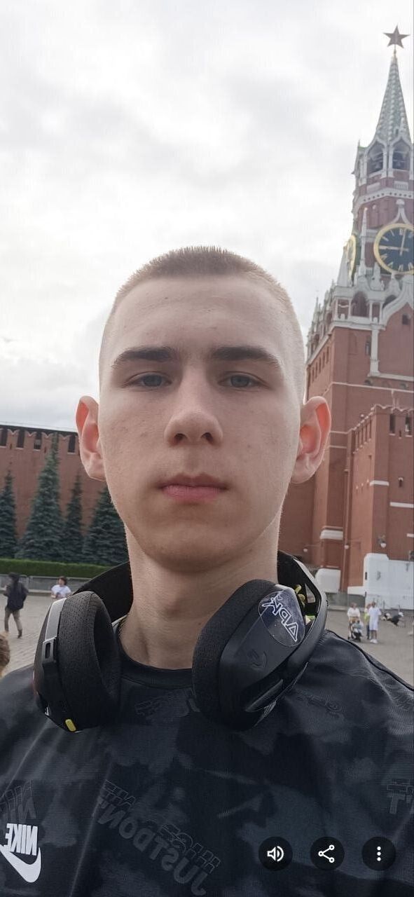 ���� 55998505 ����� �����, 18 ���, ���� ���������� � ������������