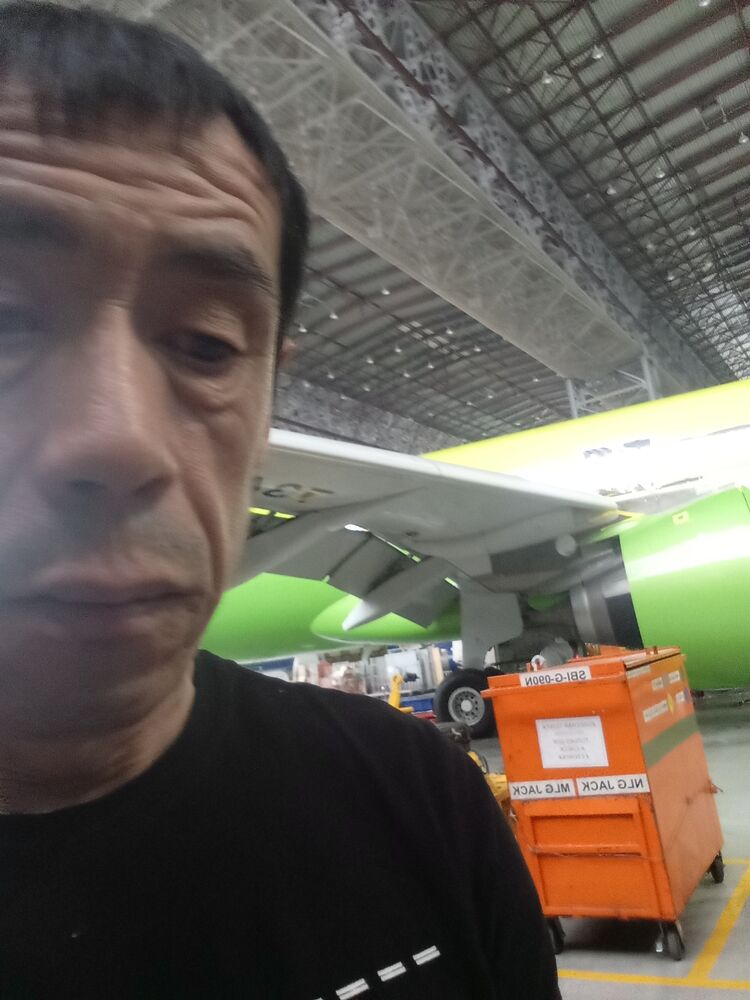  ,   , 45 ,   ,   , c , 
