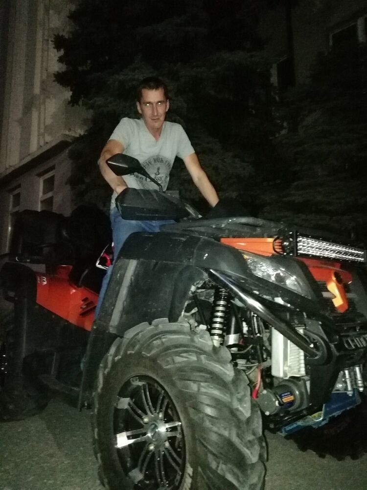 ���������� �����-���������, ���� ������� �����, 38 ���, ������������ ��� ������, ����� � ���������, c�������� ���������