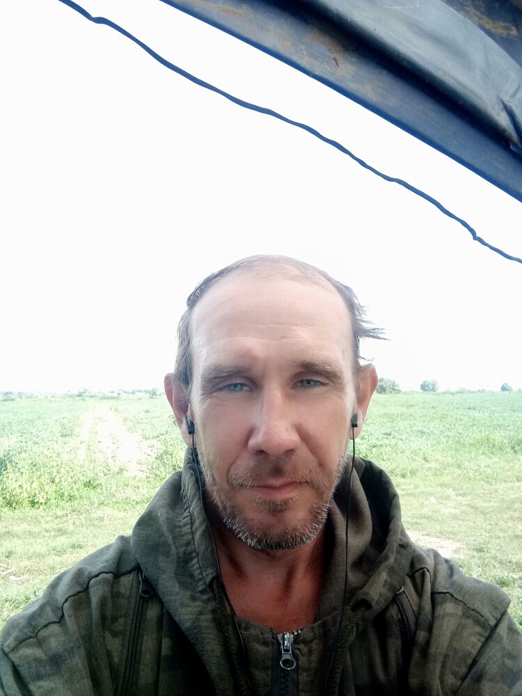  45107435  , 45 ,    