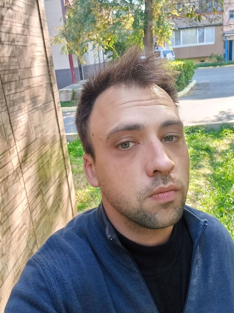  ,   Aleksander, 35 ,   ,   , c , 