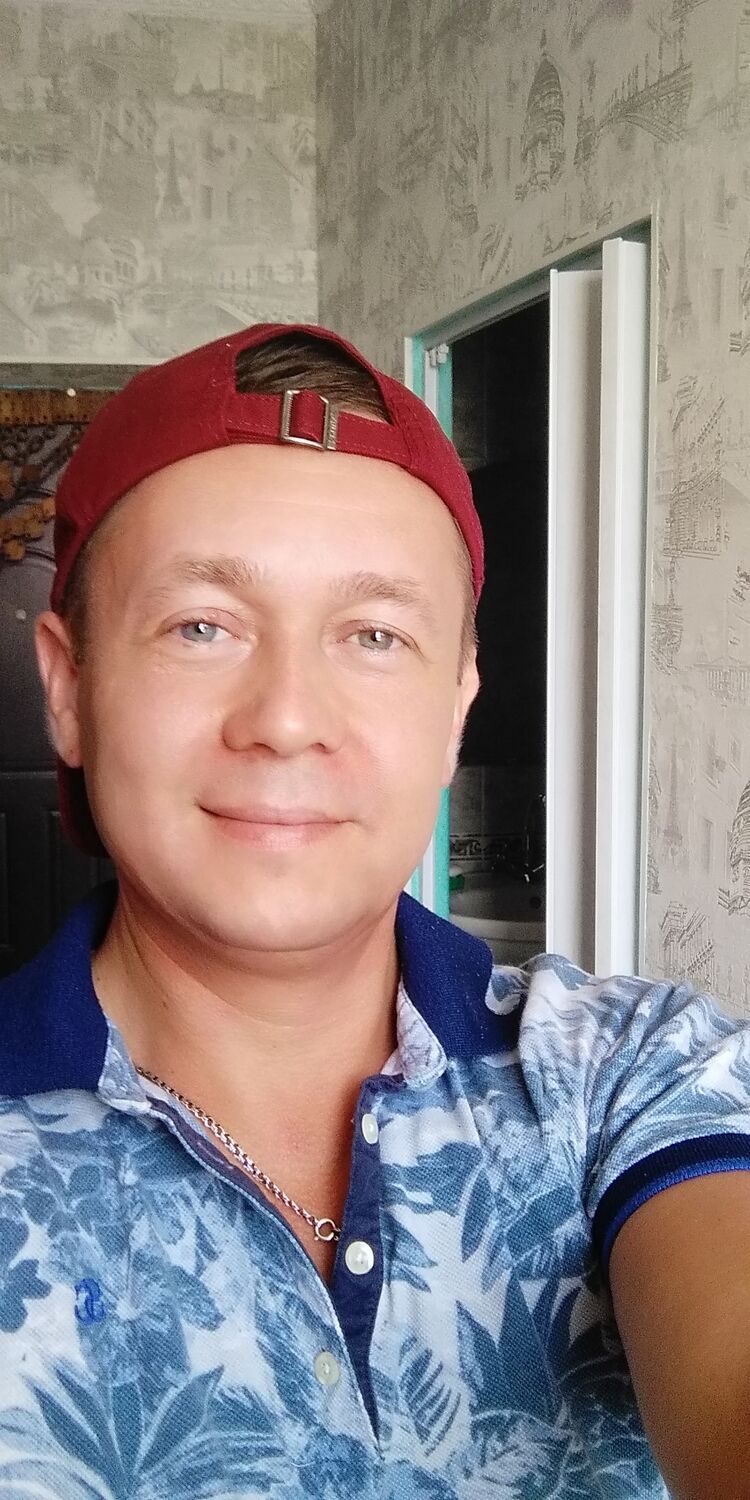 ���������� �����-���������, ���� ������� ������, 45 ���, ������������ ��� ����� � ���������, c�������� ���������