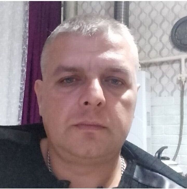  51249245  , 41 ,    