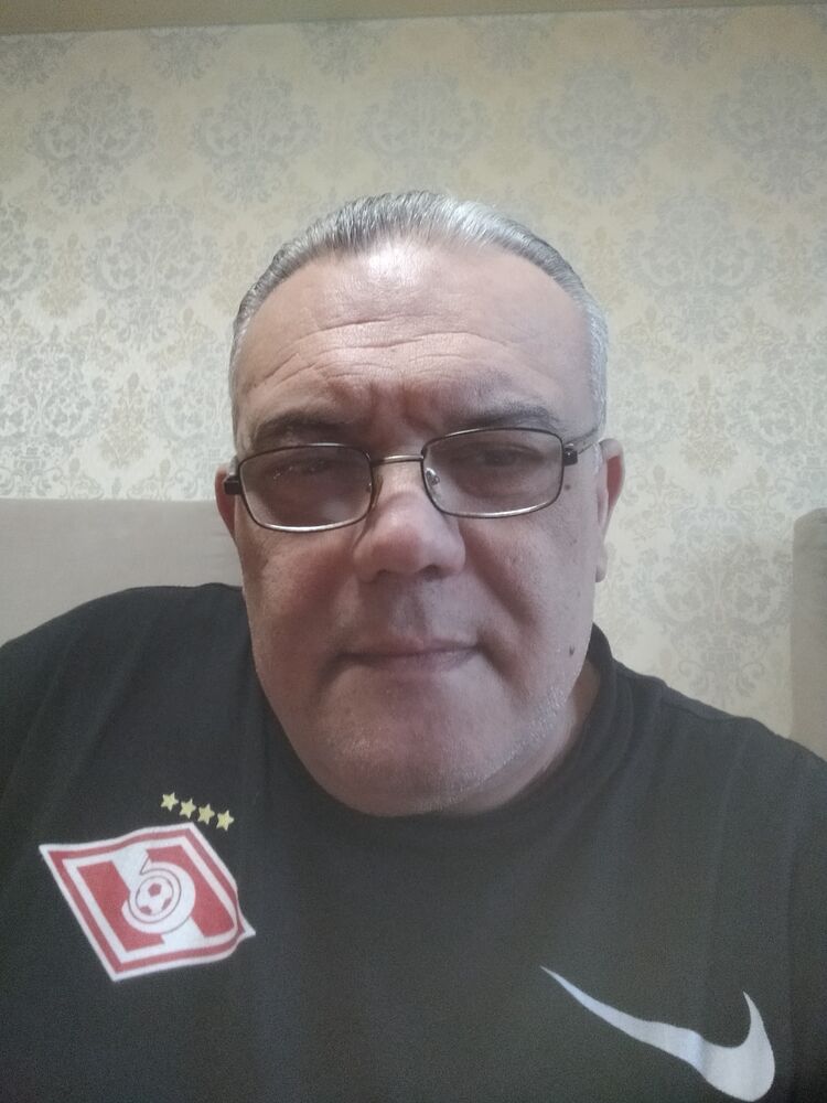 -,   , 57 ,     , c 