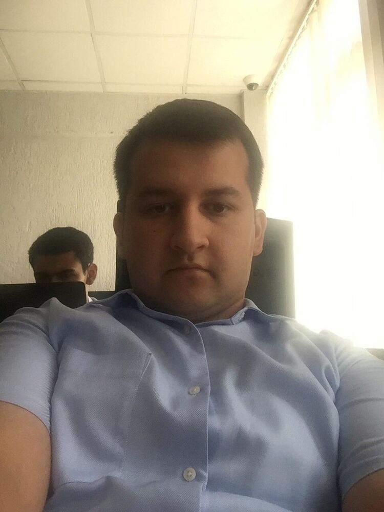 ,   Sardor, 33 ,   ,   , c 