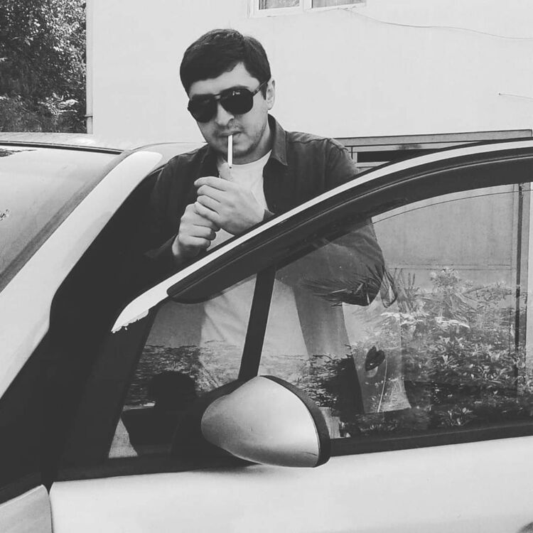 ���� 56205025 ������� Gio, 35 ���, ���� ���������� � ������