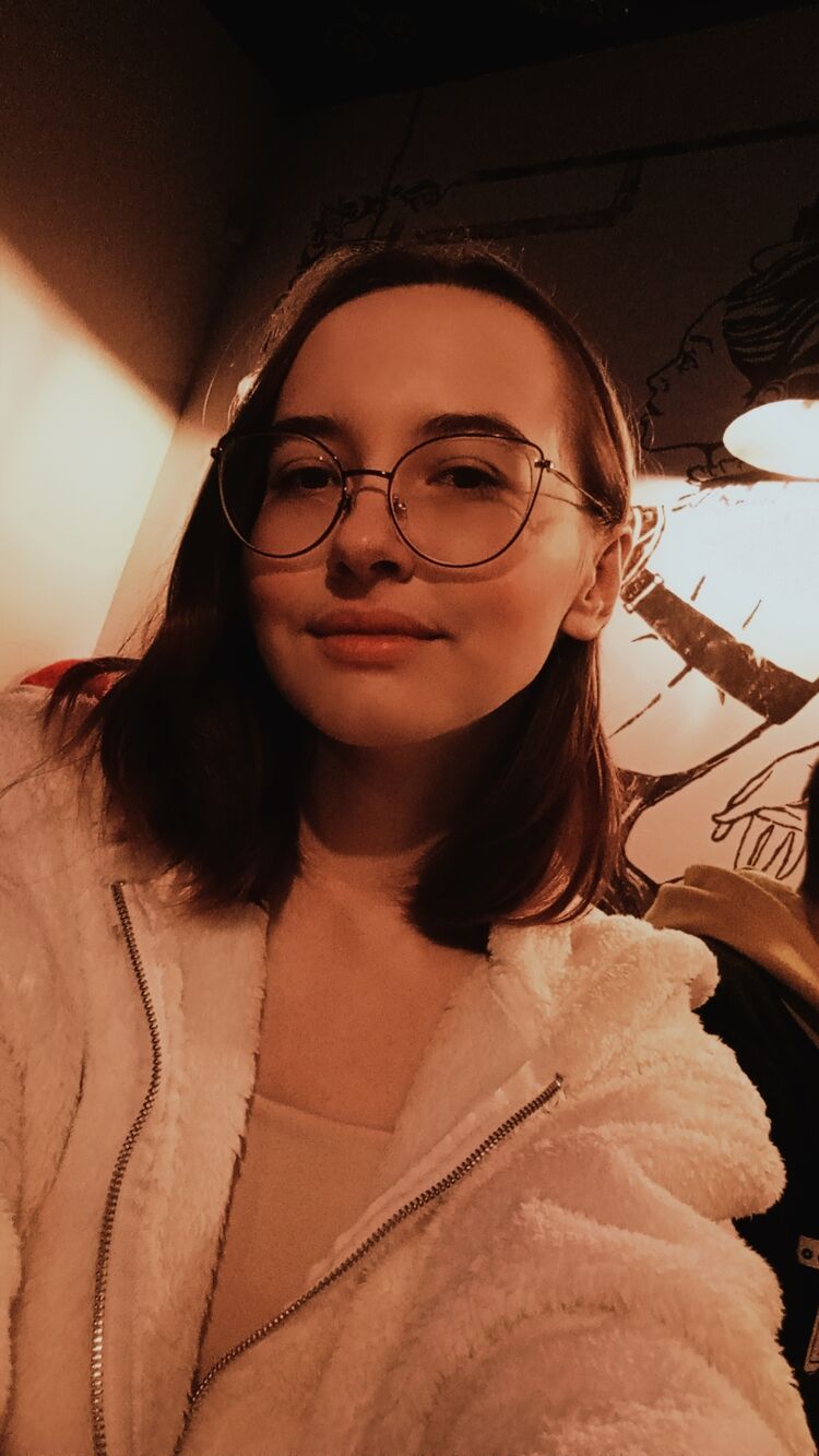 ���������� �����, ���� ������� ������, 21 ���, ������������ ��� ������, ���������