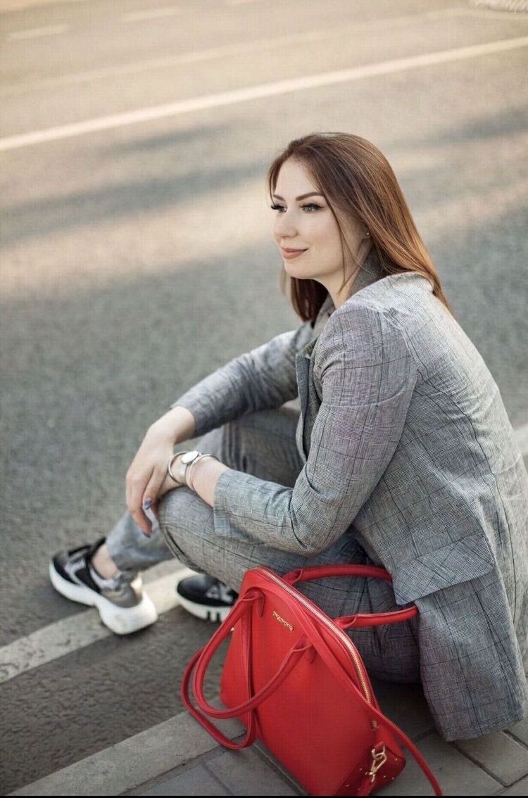 ���� 31938605 ������� ���������, 41 ���, ���� ���������� � ������