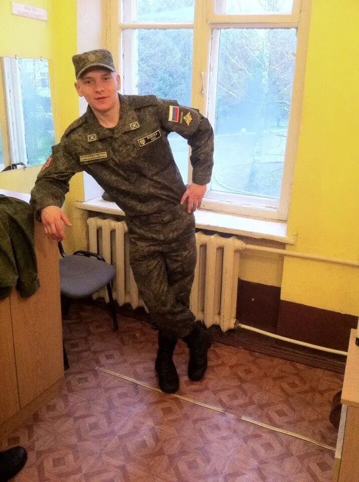 ���������� �����, ���� ������� �����, 32 ����, ������������ ��� ������, ����� � ���������