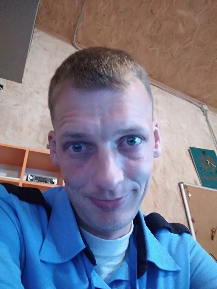 ���������� �����-���������, ���� ������� ������, 37 ���, ������������ ��� ������, ����� � ���������, c�������� ���������, ���������