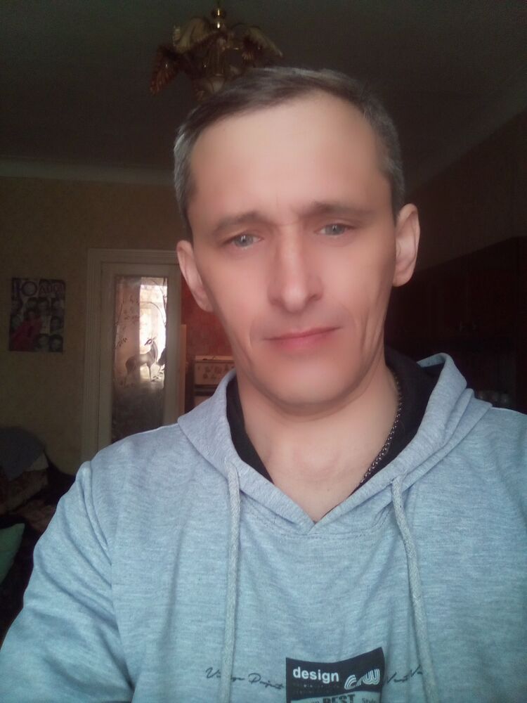 ���� 35942525 ������� �������, 48 ���, ���� ���������� � ������������