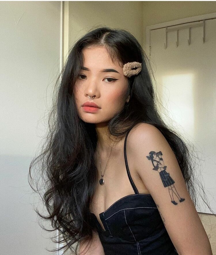 ���� 19065465 ������� ����, 26 ���, ���� ���������� � ������