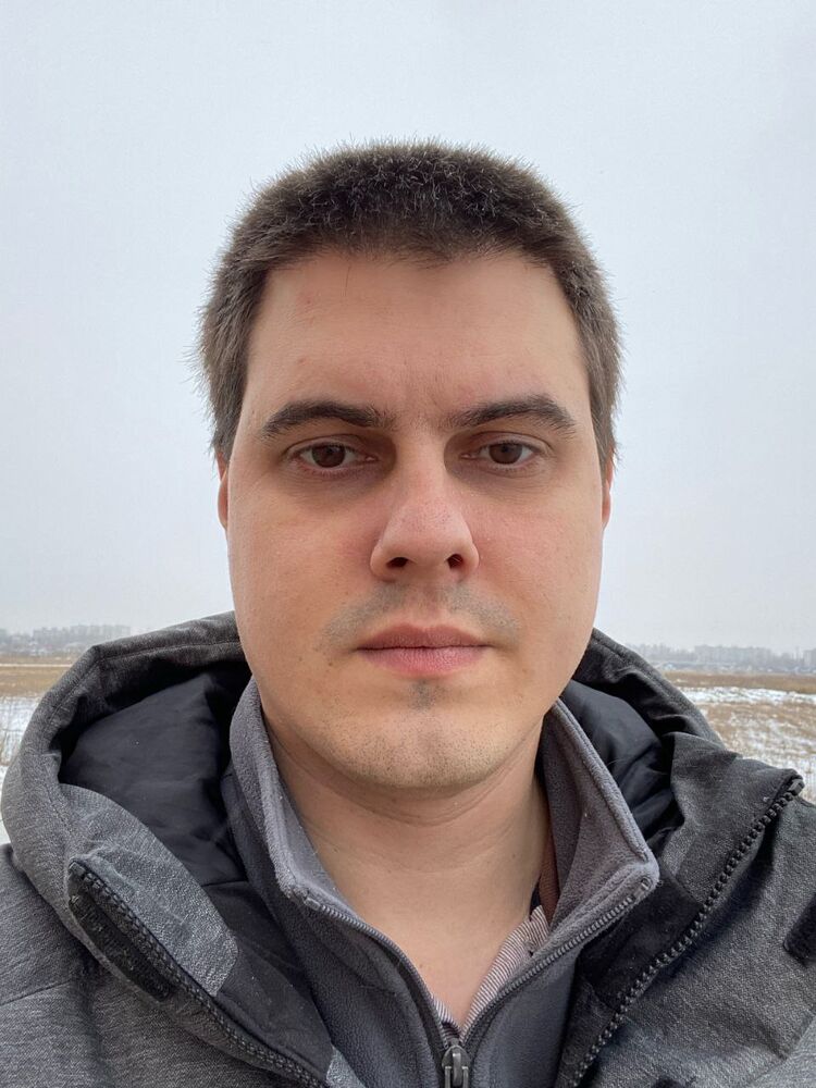 ���������� �����, ���� ������� ������, 31 ���, ������������ ��� ������, ����� � ���������