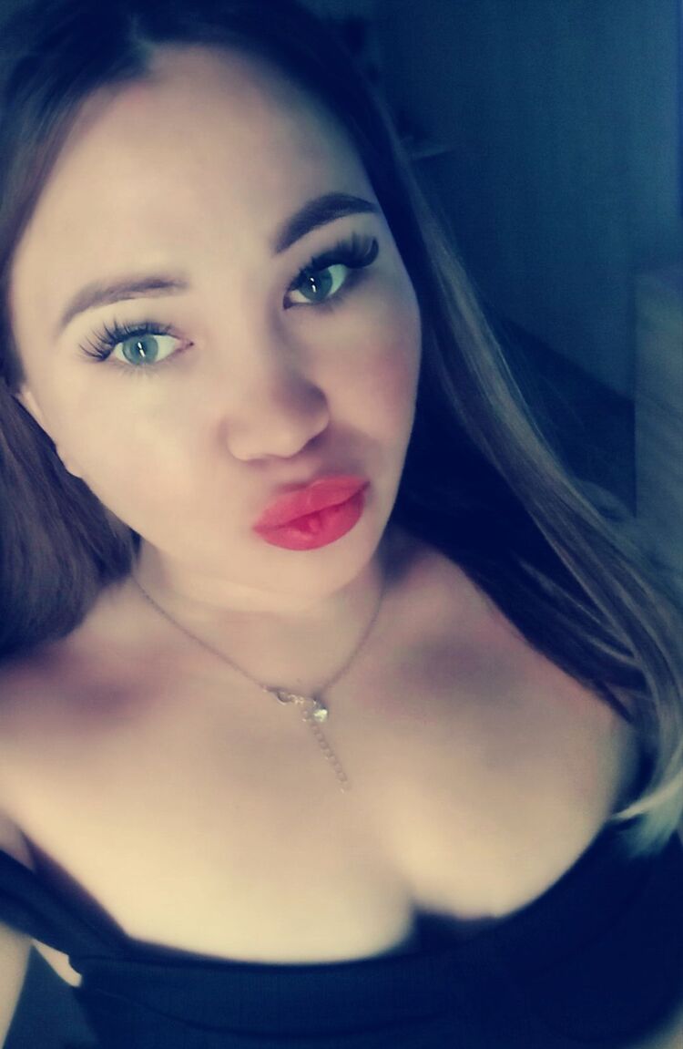 ���� 54435475 ������� ����, 31 ���, ���� ���������� � �������������