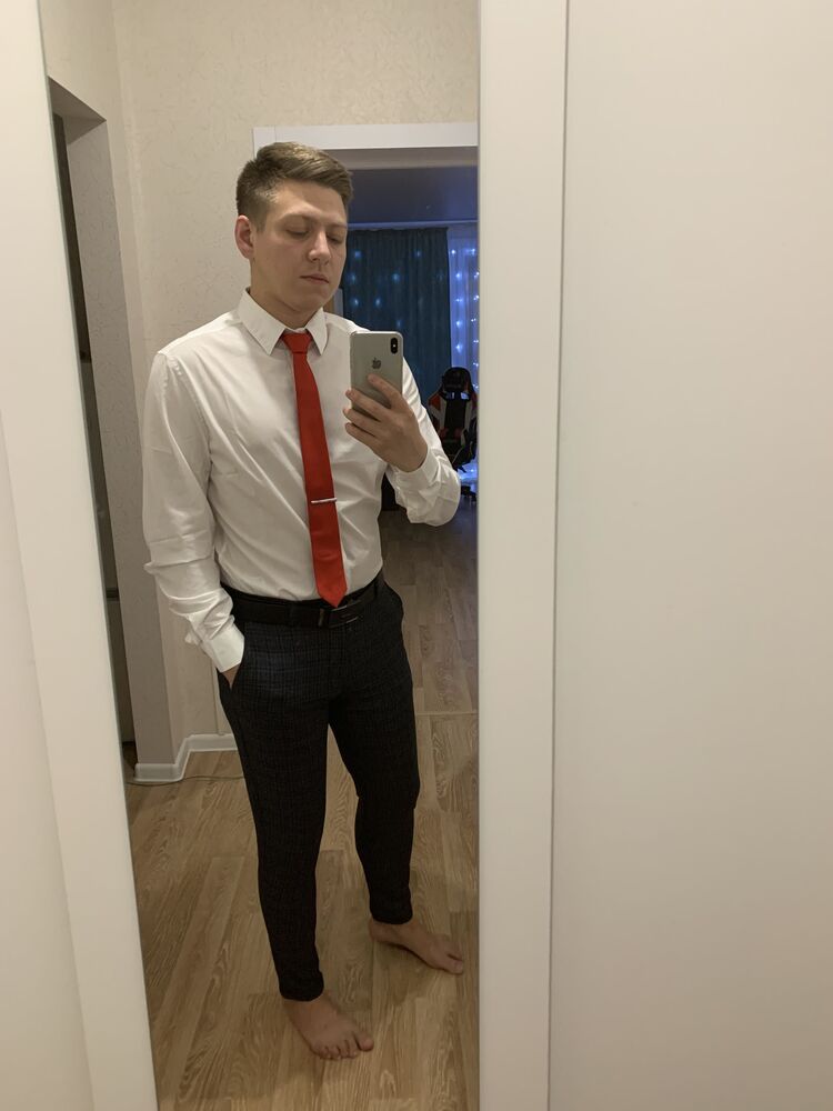 ���������� ������, ���� ������� ������, 30 ���, ������������ ��� ������, ����� � ���������