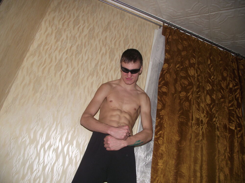  ,   , 32 ,     , c 