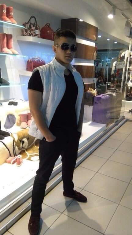 ���������� �����-���������, ���� ������� �����, 32 ����, ������������ ��� ������, ����� � ���������