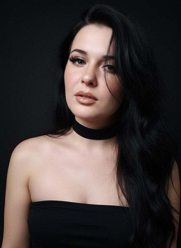 ���������� ���������, ���� ������� �����, 26 ���, ������������ ��� ������, ����� � ���������