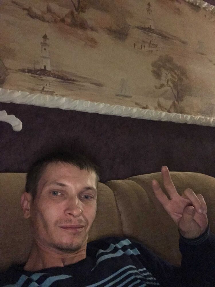 ���� 24340755 ������� ����, 37 ���, ���� ���������� � ��������