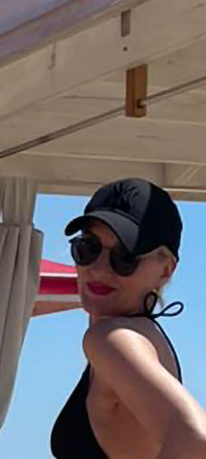  ,   , 46 ,   ,   