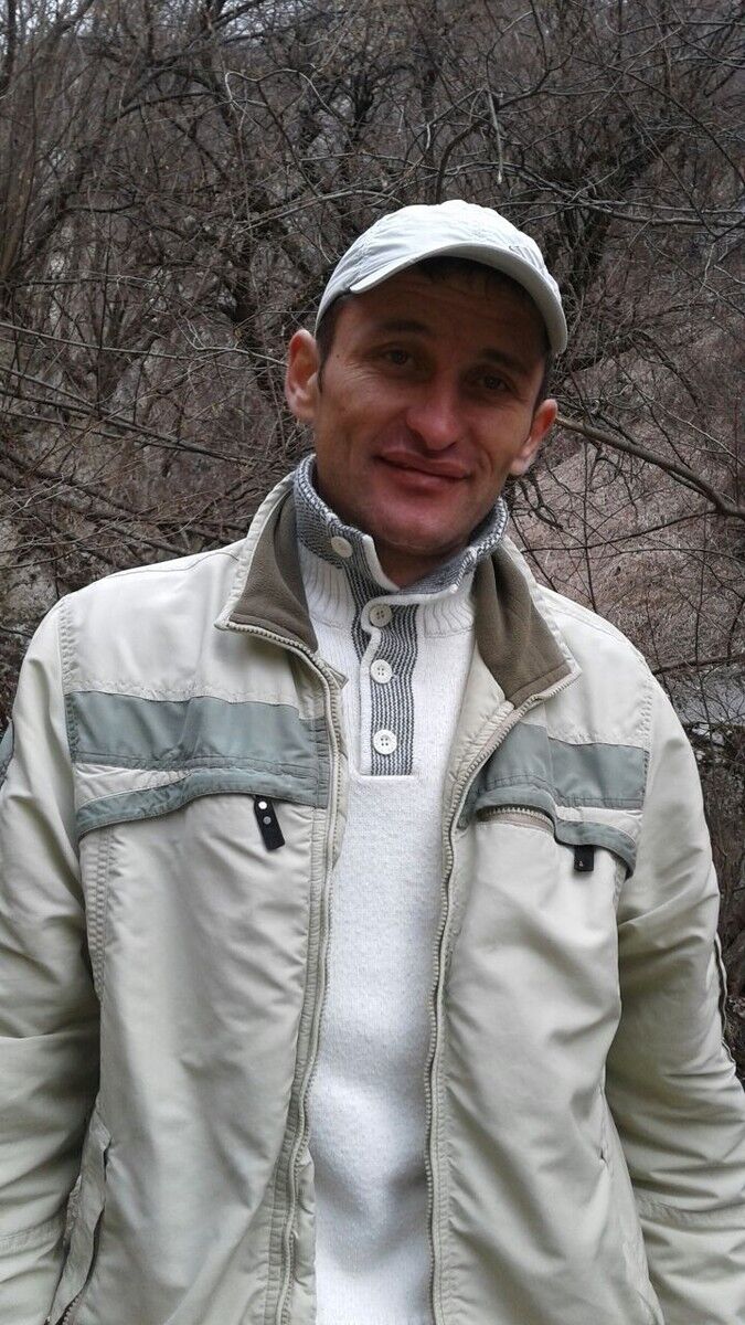 ���� 13585345 ������� ����, 49 ���, ���� ���������� � ������������