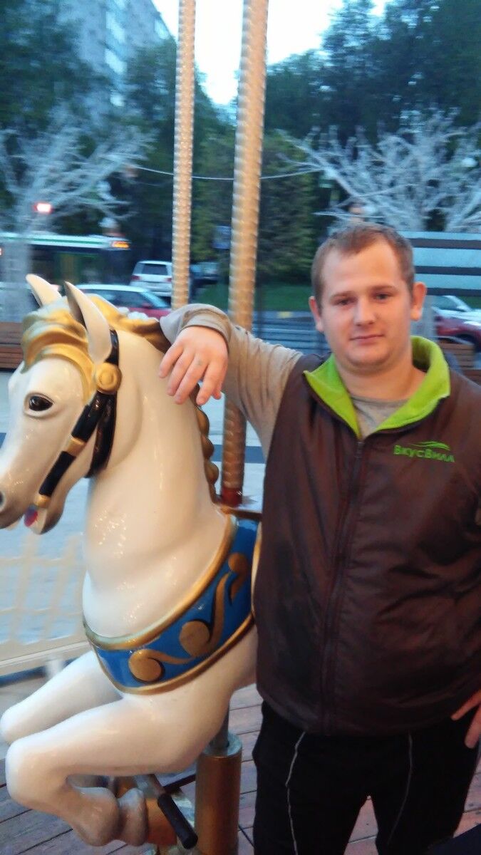 ���� 16715685 ������� ������, 31 ���, ���� ���������� � �����������